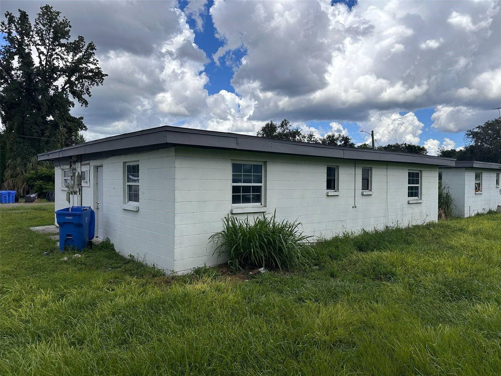 906 E 123RD AVE, Tampa, FL 33612