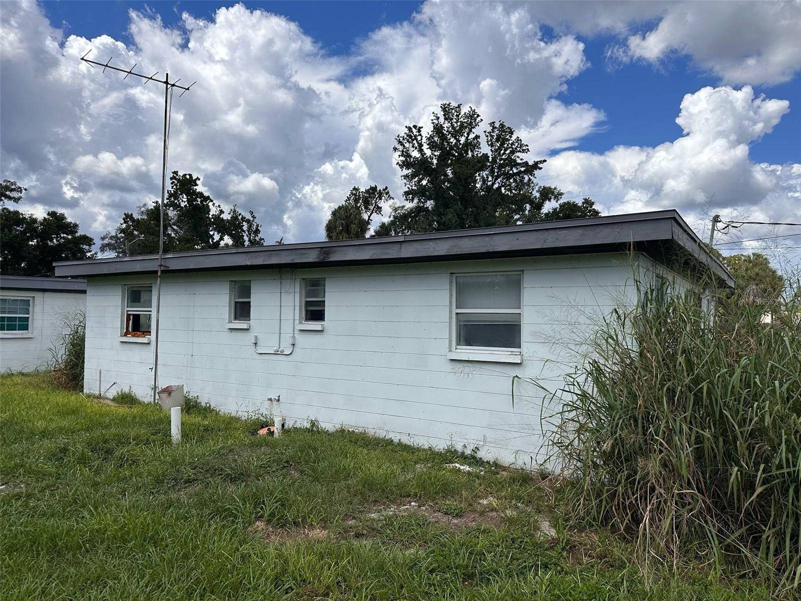 921 E 122ND AVE, Tampa, FL 33612