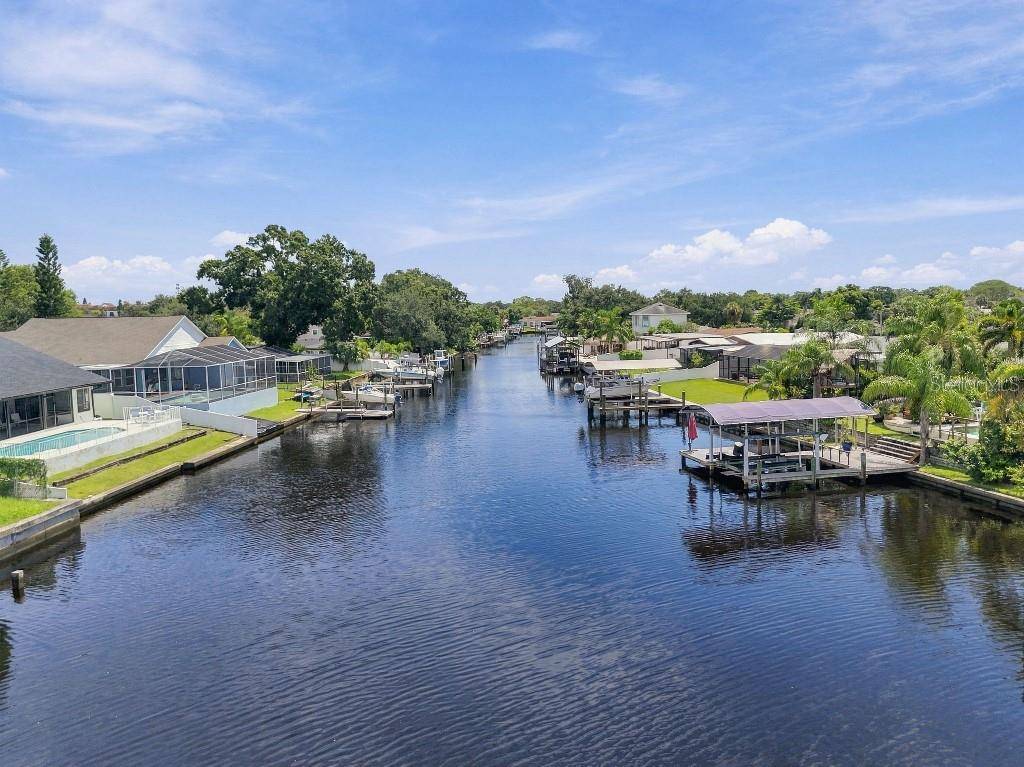 10744 DRUMMOND RD, Tampa, FL 33615