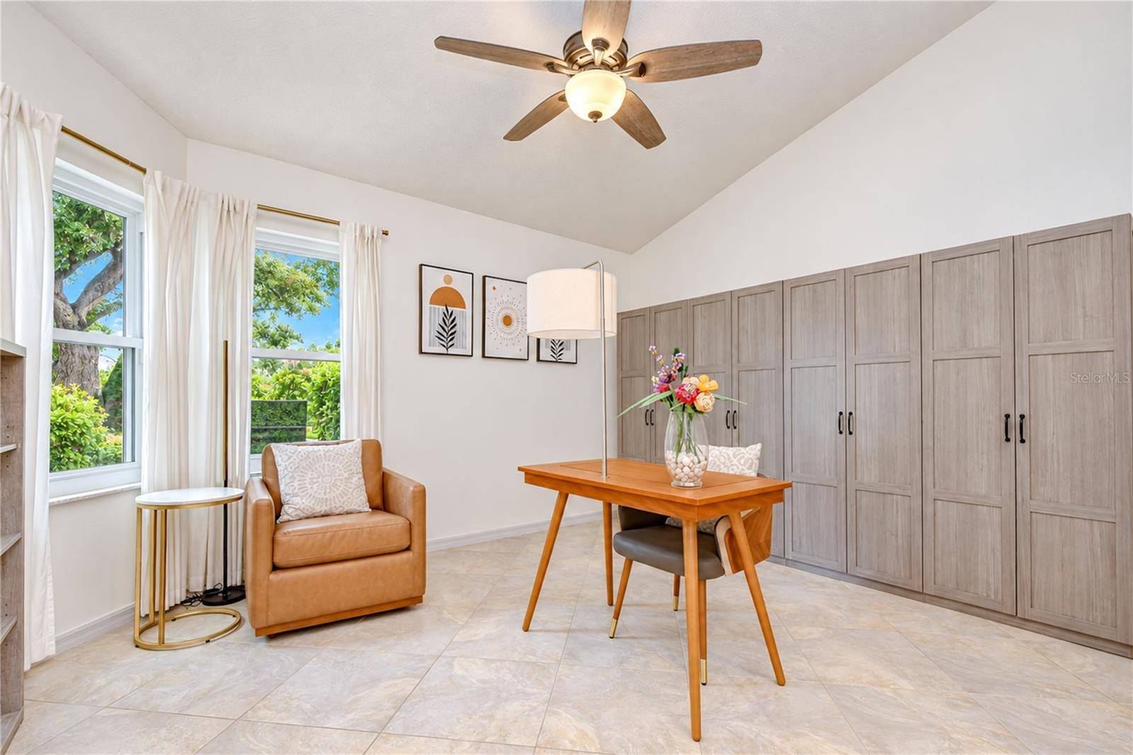 16502 BLENHEIM DR, Lutz, FL 33549