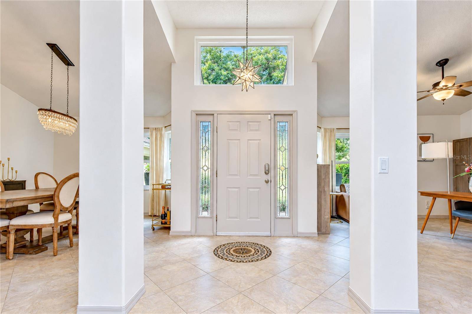 16502 BLENHEIM DR, Lutz, FL 33549