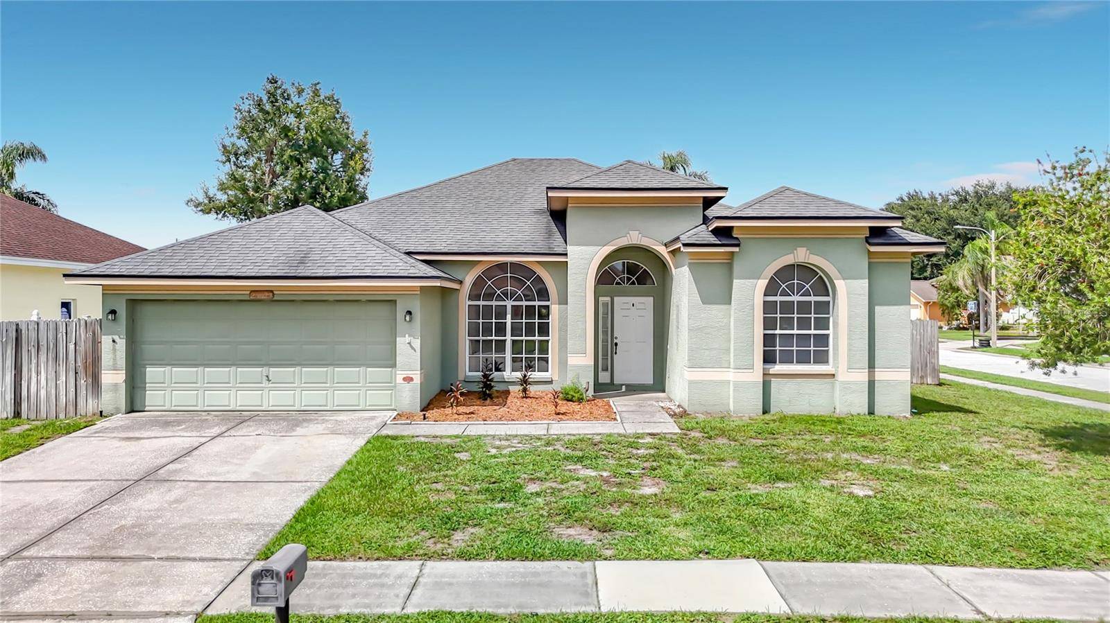 28829 WINDOVER ST, Wesley Chapel, FL 33545