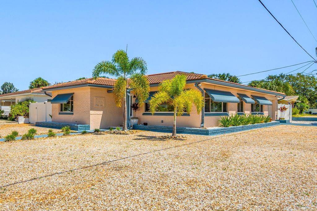 1472 DURLING DR S, South Pasadena, FL 33707