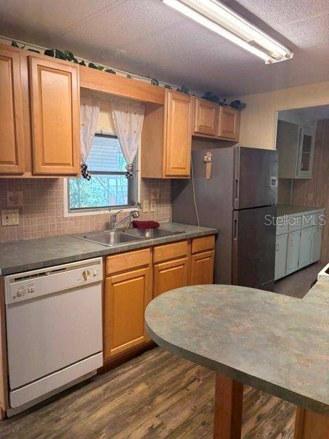 84 CEDAR ELM DR #28, Safety Harbor, FL 34695