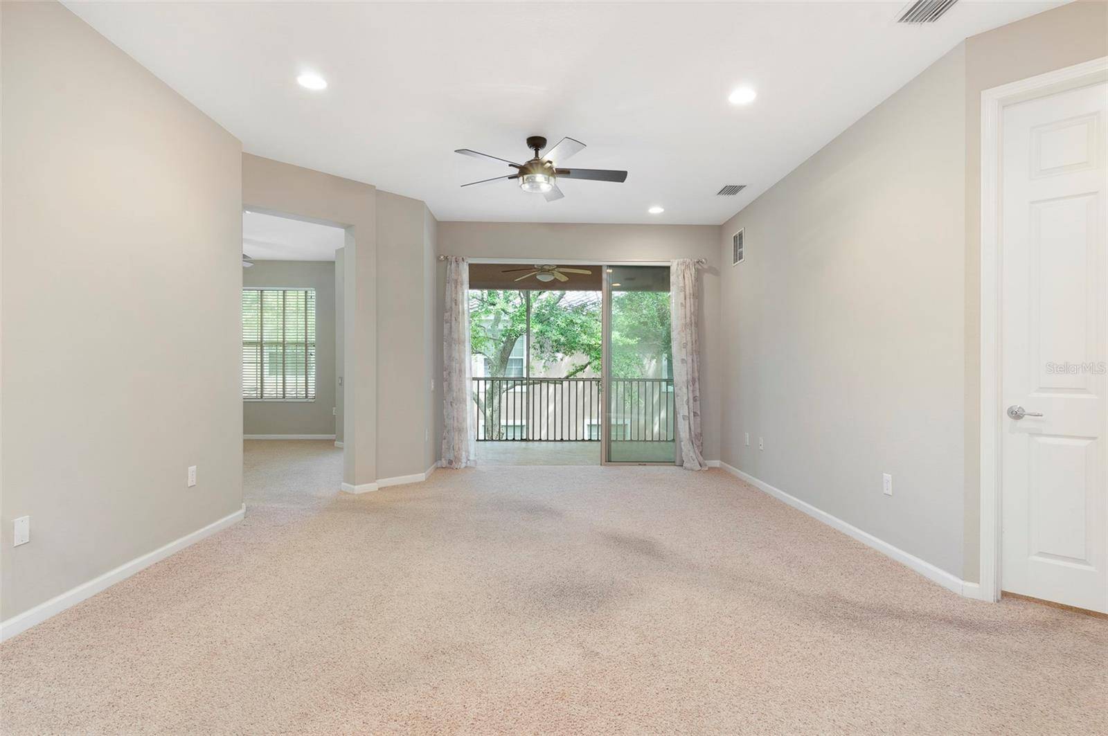 899 LANTERN WAY #201, Clearwater, FL 33765