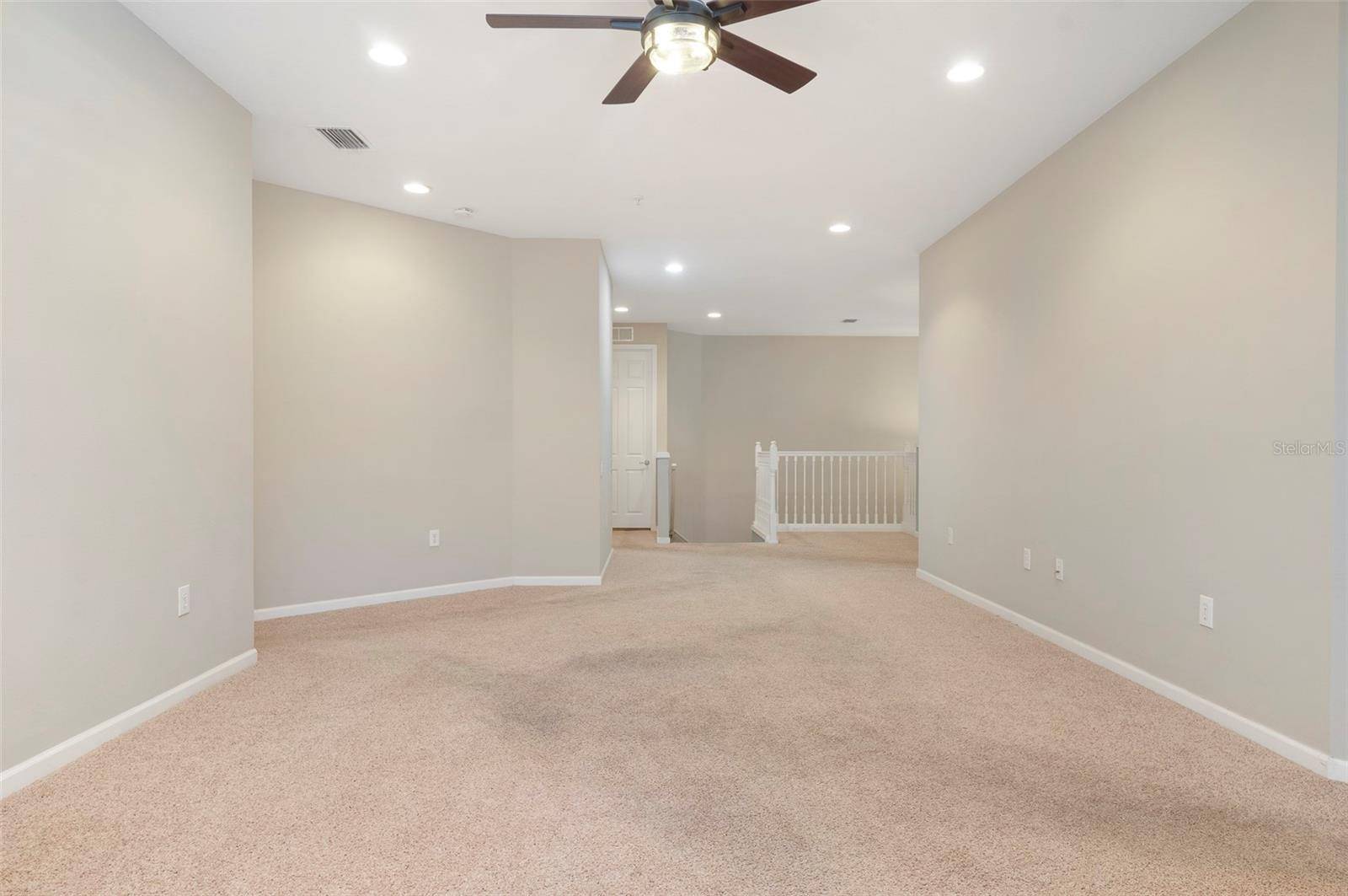 899 LANTERN WAY #201, Clearwater, FL 33765