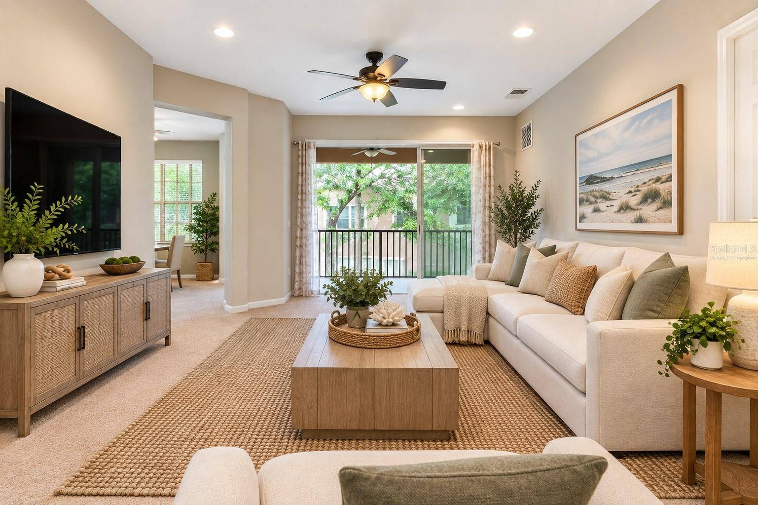 899 LANTERN WAY #201, Clearwater, FL 33765