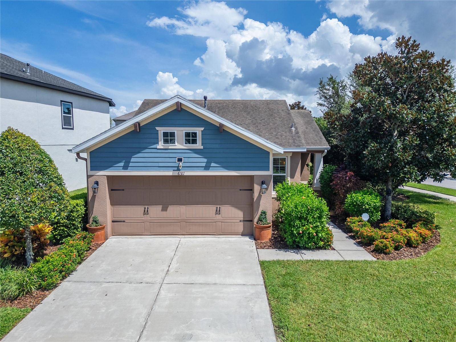 6511 SALT CREEK AVE, Apollo Beach, FL 33572