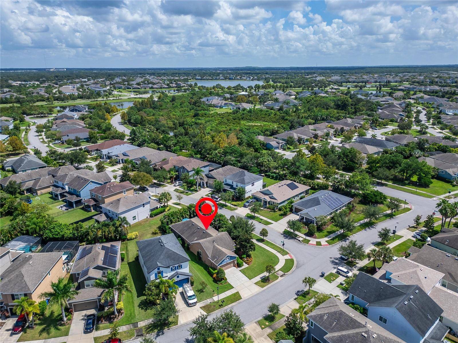 6511 SALT CREEK AVE, Apollo Beach, FL 33572