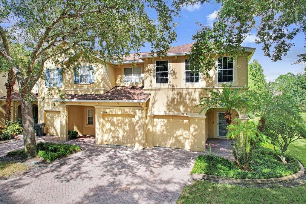 9228 STONE RIVER PL, Riverview, FL 33578