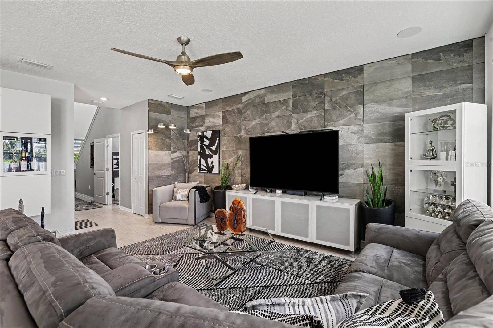 11861 BRIGHTON KNOLL LOOP, Riverview, FL 33579