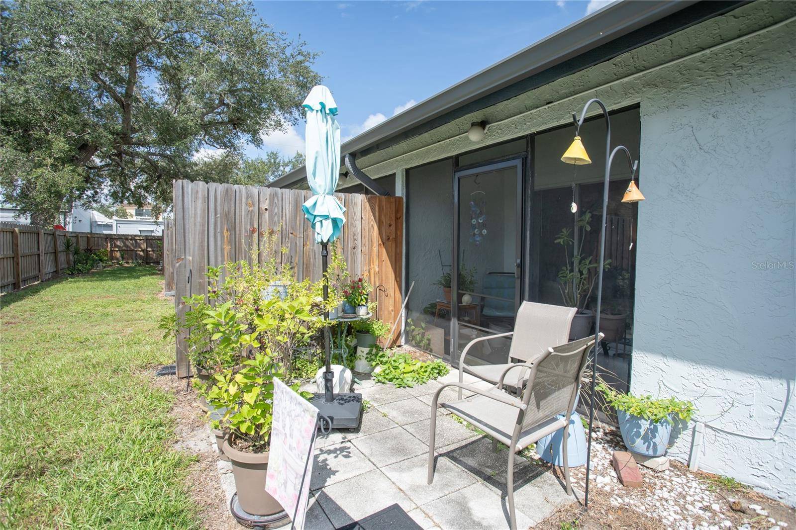 366 47TH AVE N #2, St Petersburg, FL 33703