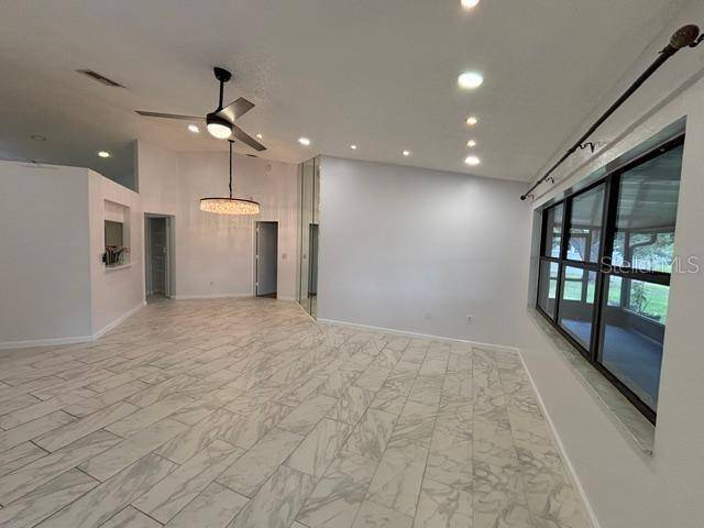 1723 BELL RANCH ST, Brandon, FL 33511