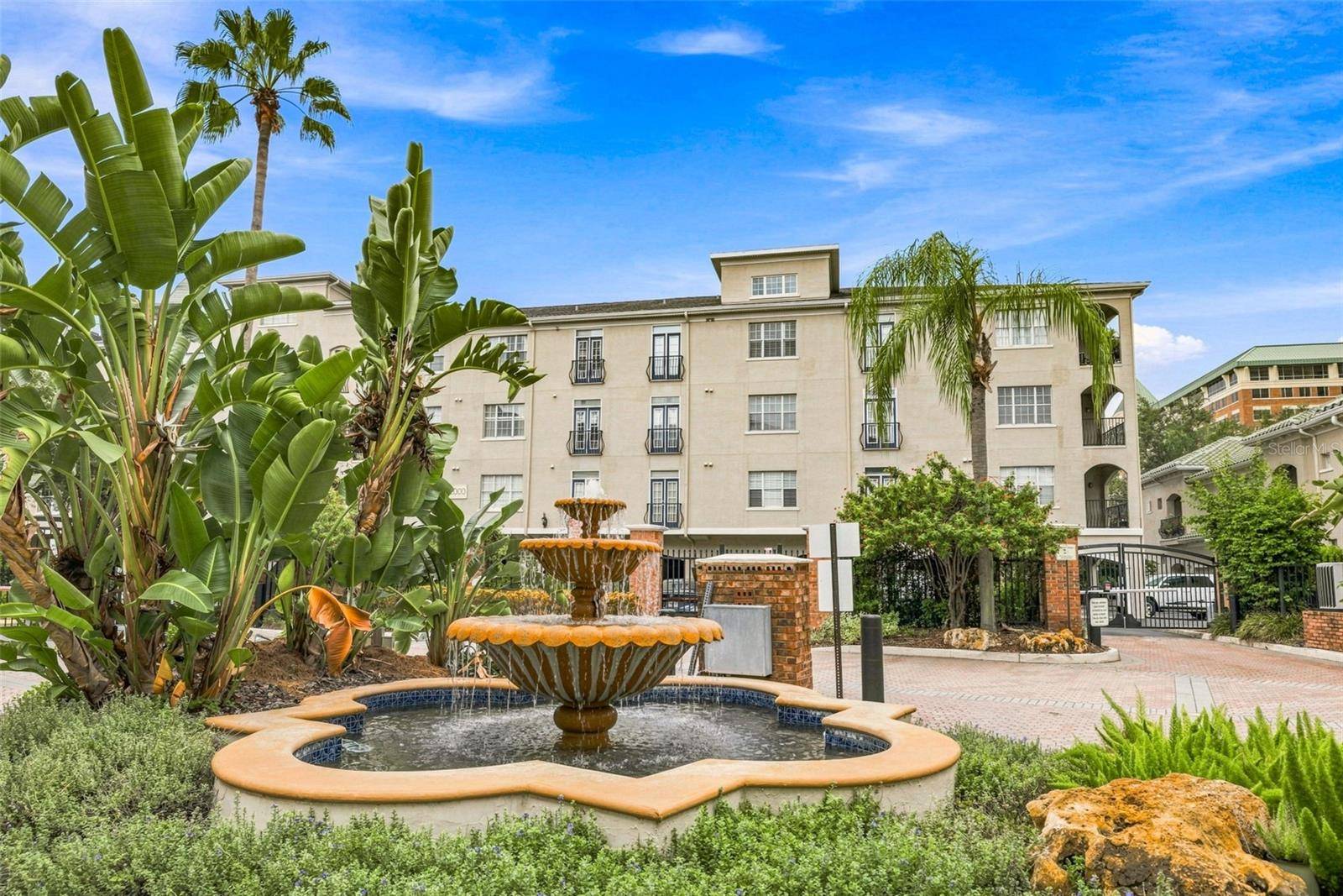 501 KNIGHTS RUN AVE #2202, Tampa, FL 33602