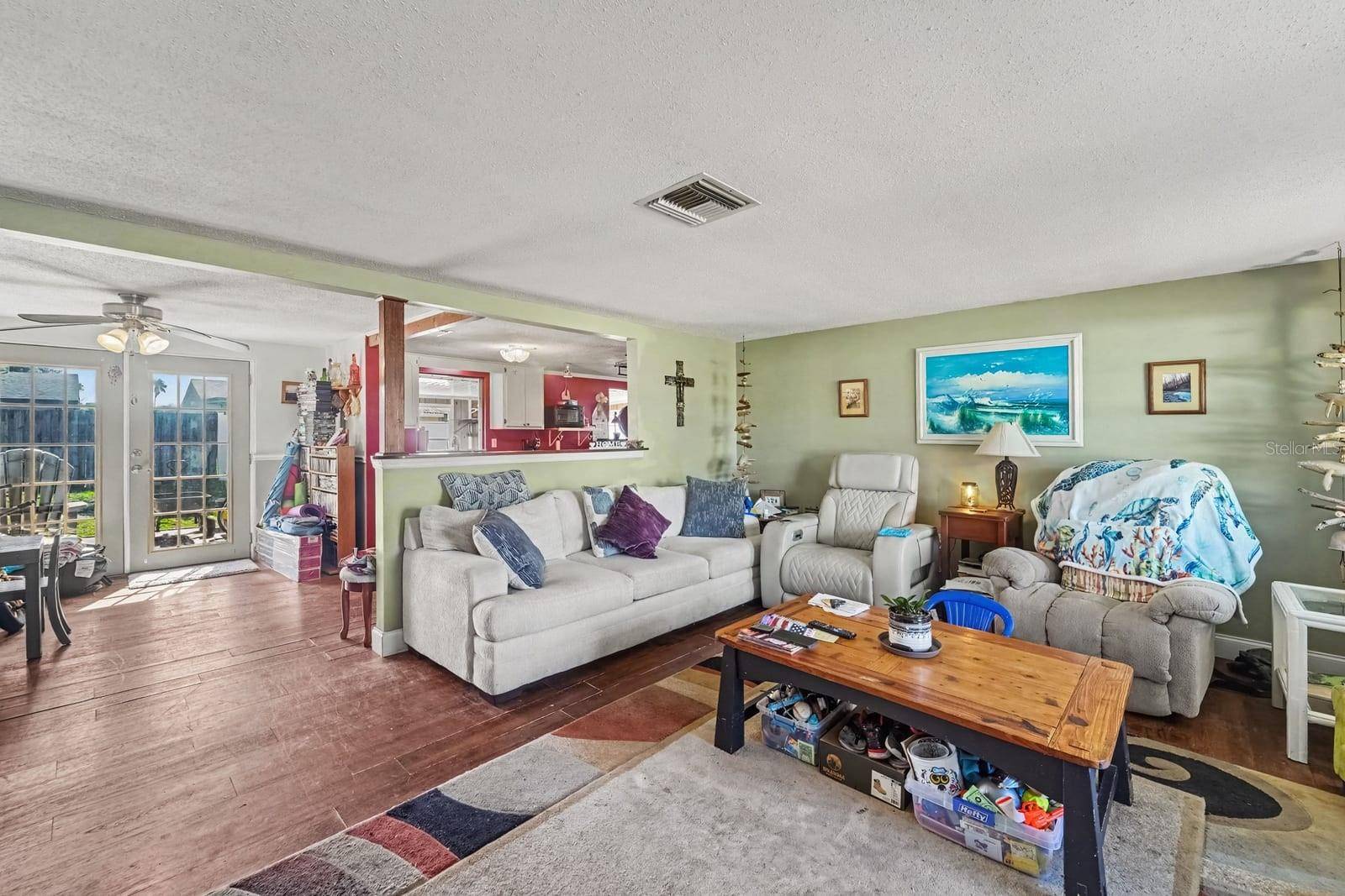 10214 HOLLY DR, Port Richey, FL 34668