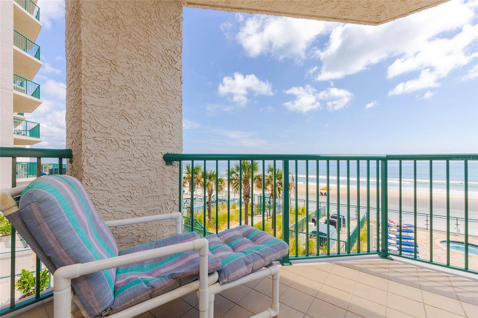 3315 S ATLANTIC AVE #205, Daytona Beach Shores, FL 32118