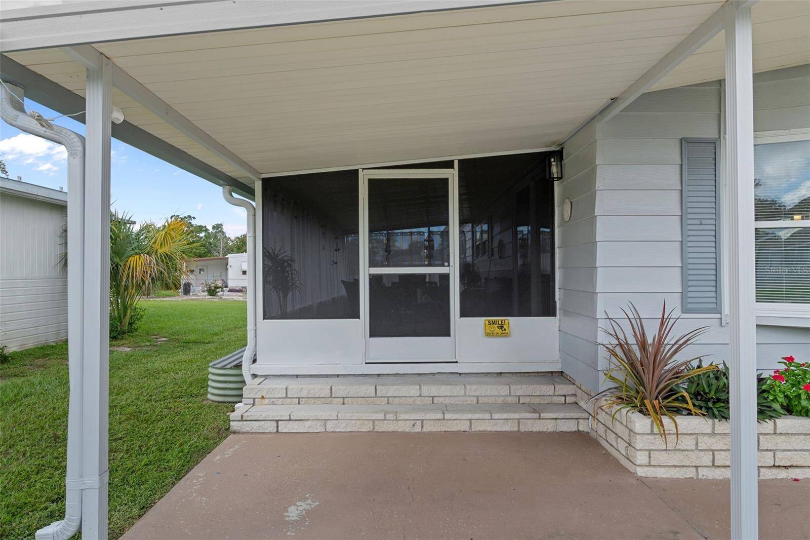 8089 HIGHPOINT BLVD, Brooksville, FL 34613