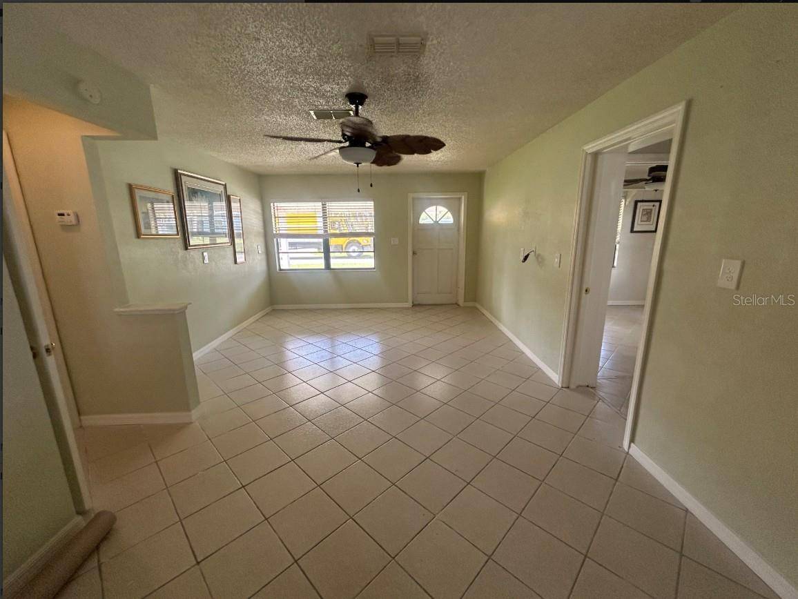 3303 MINNOW CREEK DR, Hernando Beach, FL 34607