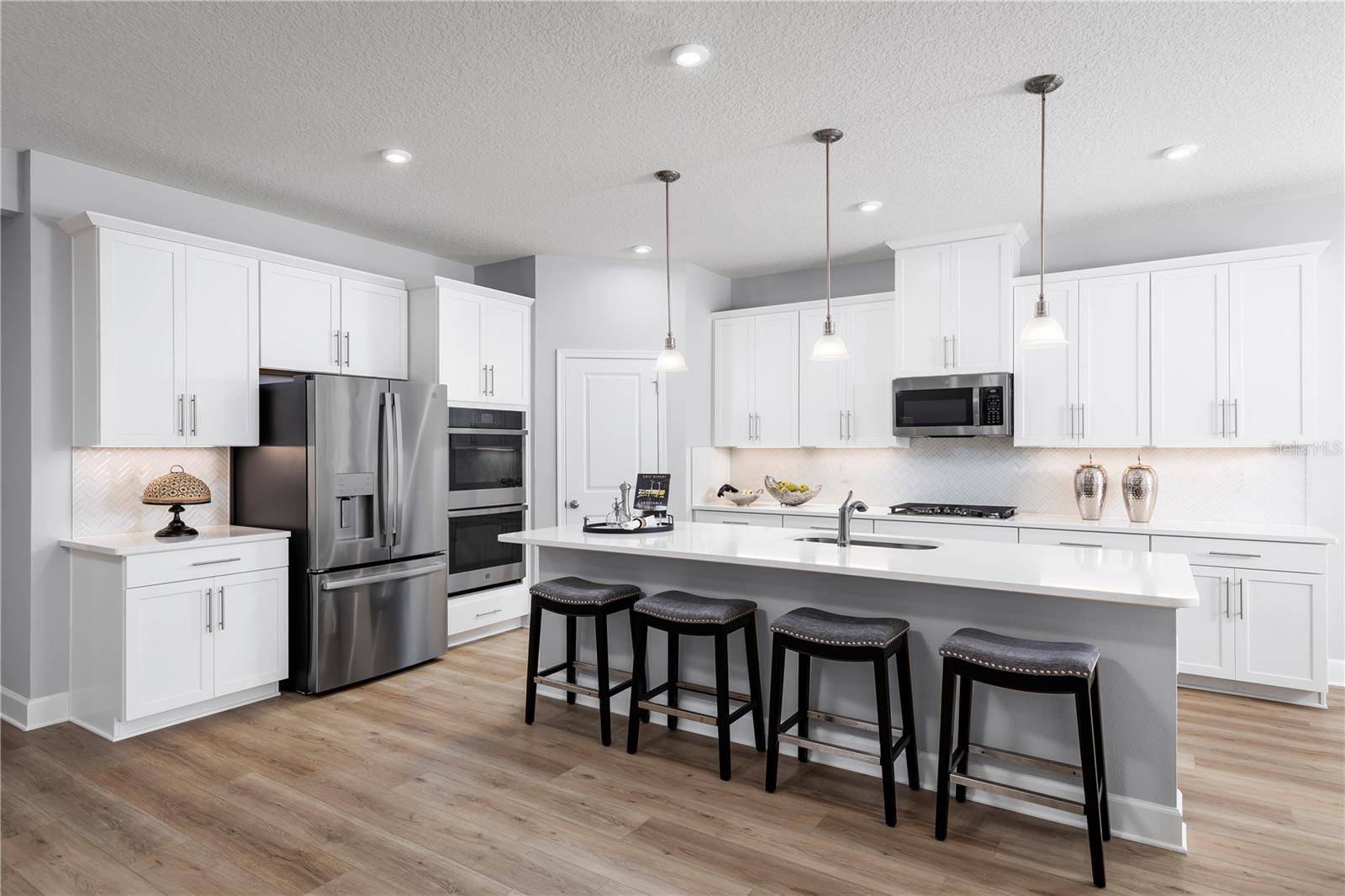 10810 SW 73RD CT, Ocala, FL 34476