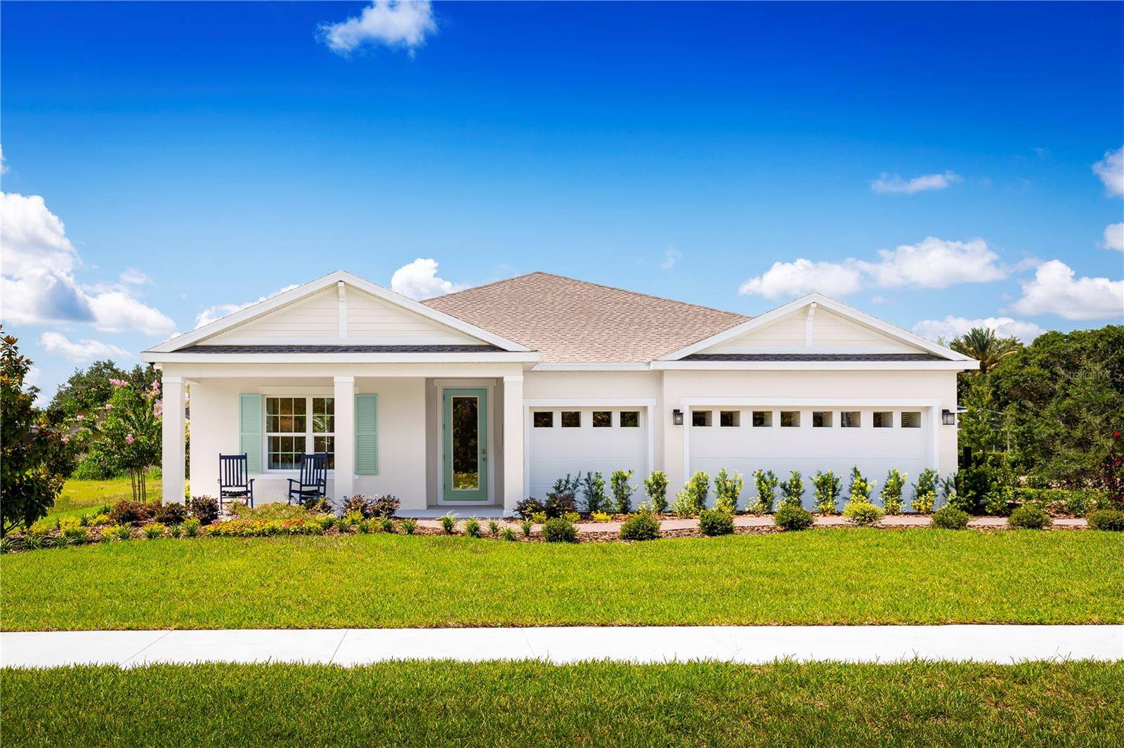 10810 SW 73RD CT, Ocala, FL 34476