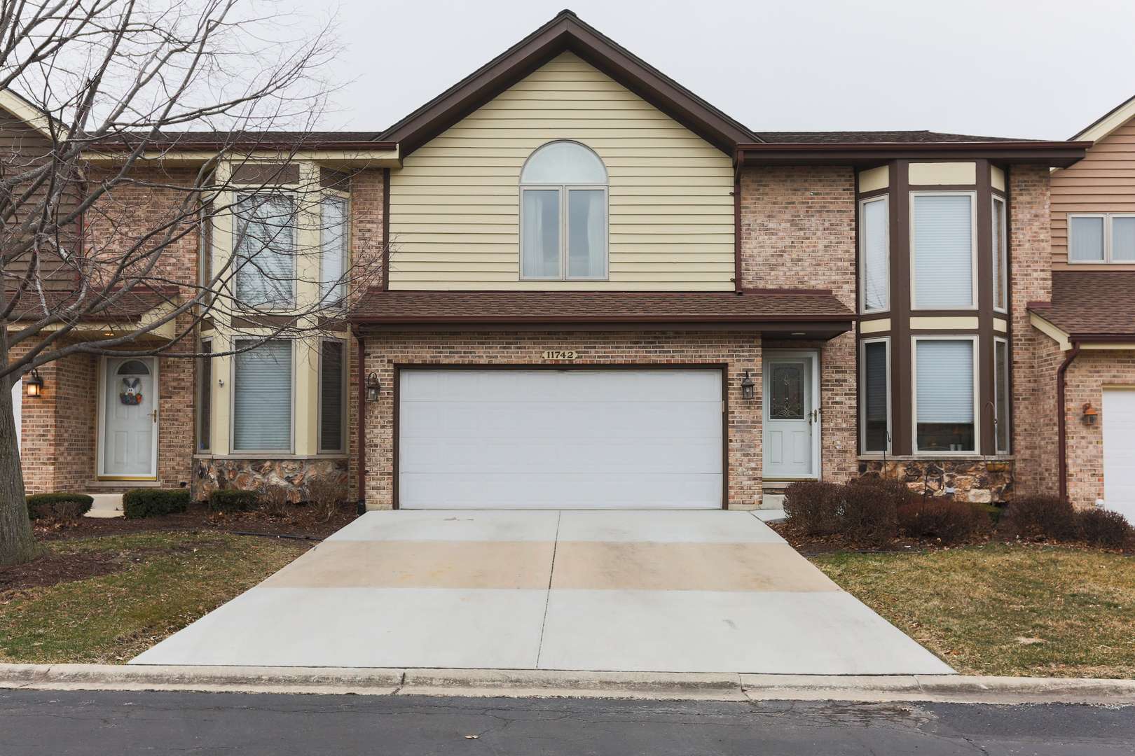 11742 Lighthouse LN #0, Palos Heights, IL 60463
