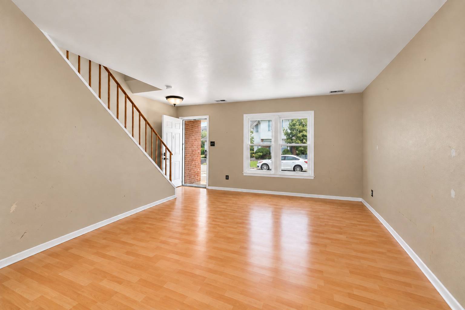 435 Wright CT, Bolingbrook, IL 60440
