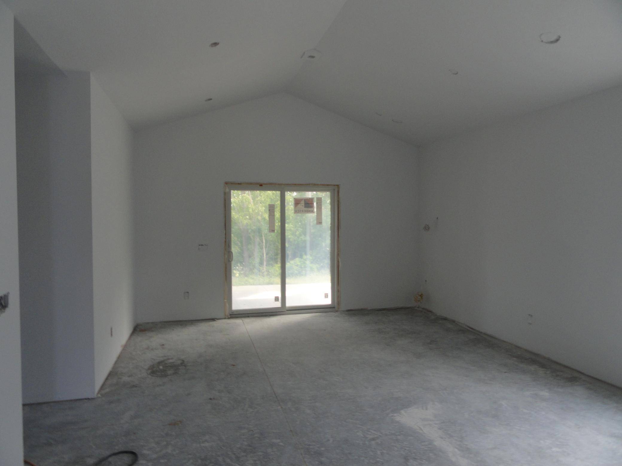 1041 Harvest WAY, Lake City, MN 55041