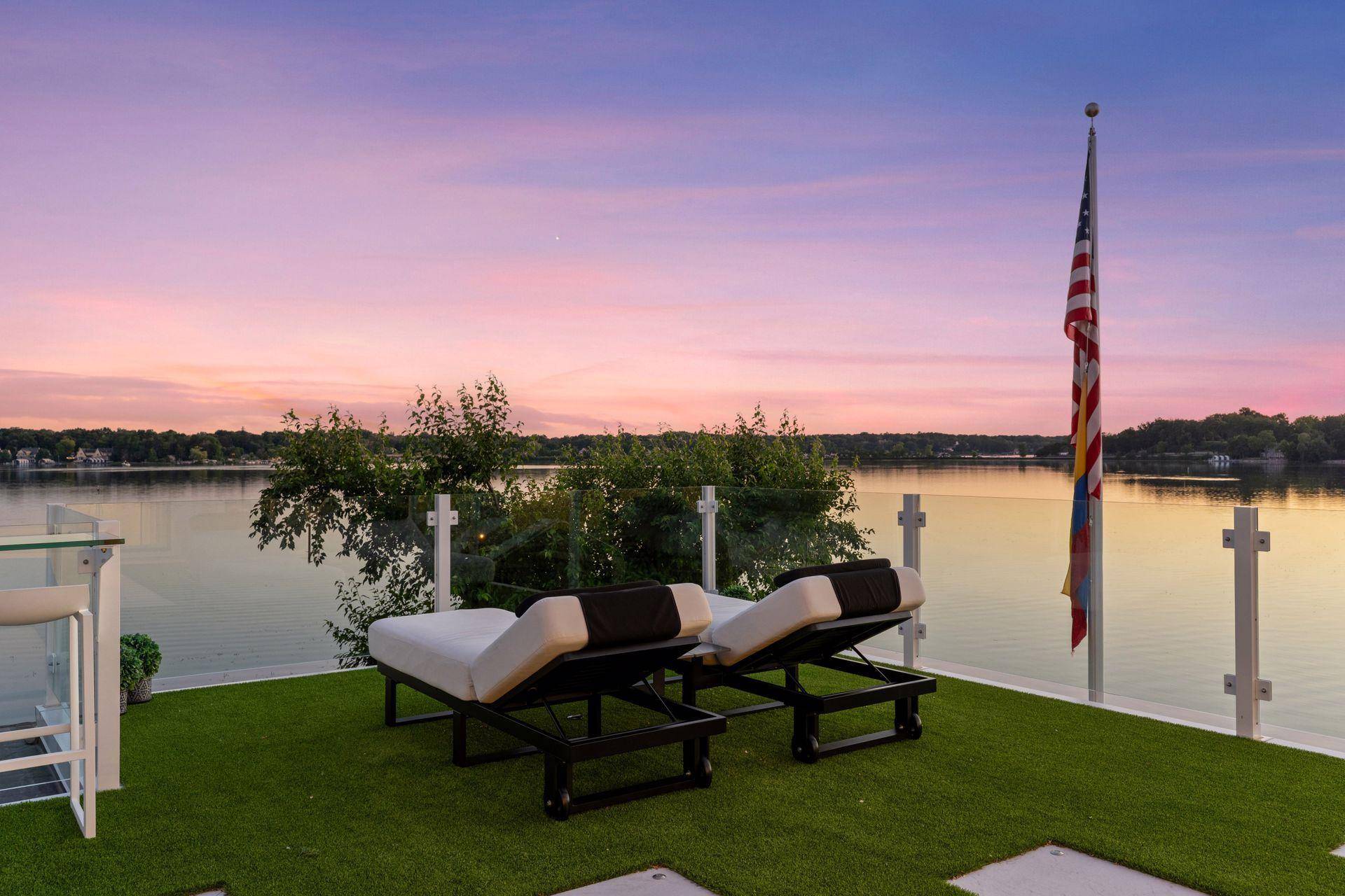 2492 Bantas Point RD, Wayzata, MN 55391