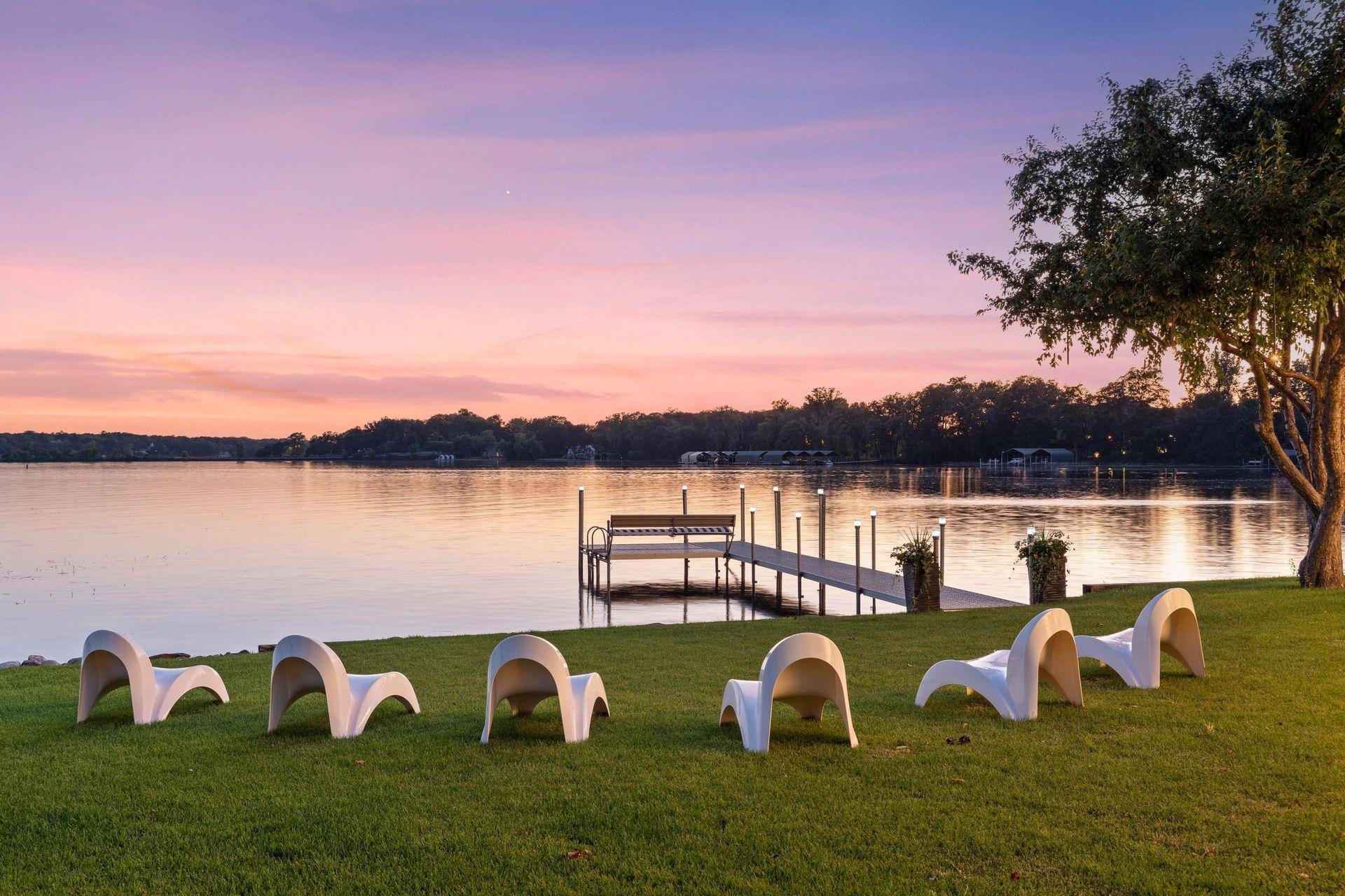 2492 Bantas Point RD, Wayzata, MN 55391