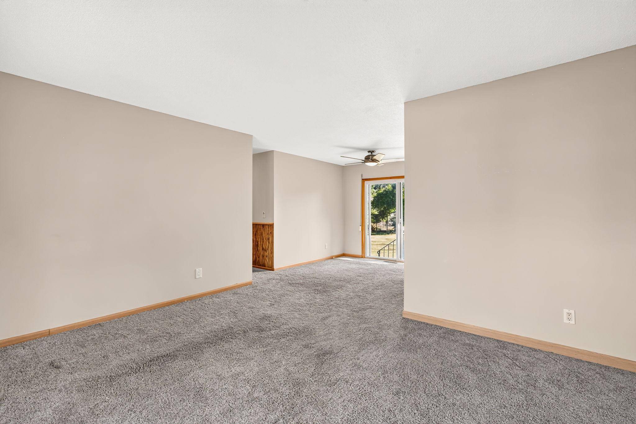 13629 Nagell CIR, Maple Grove, MN 55311