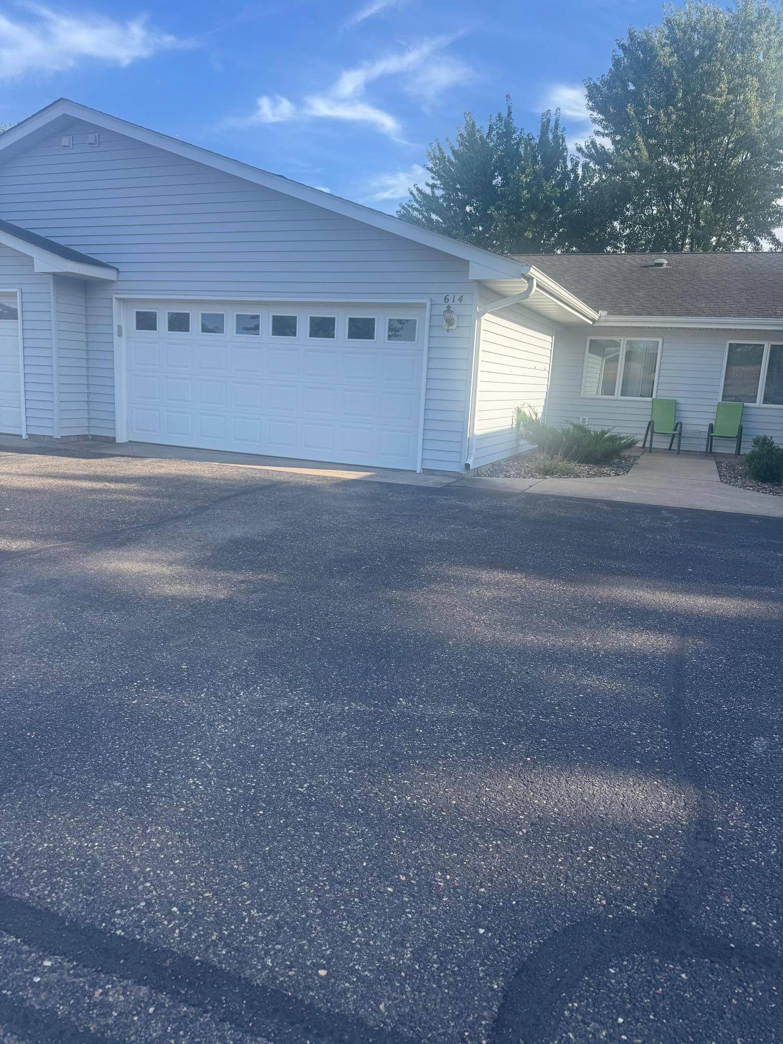 614 Raymond ST #9B, Somerset, WI 54025