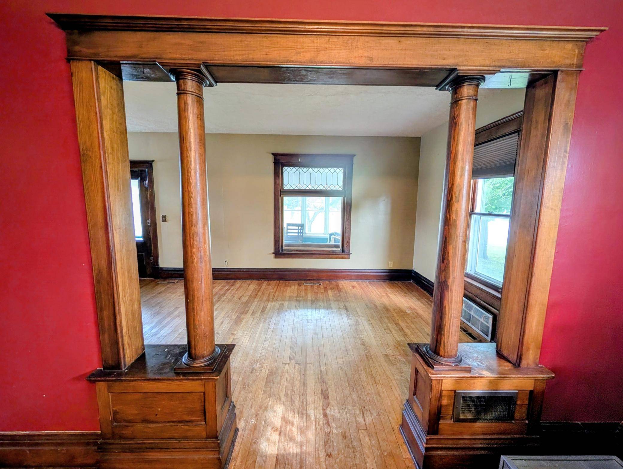 403 W Main ST, Blooming Prairie, MN 55917