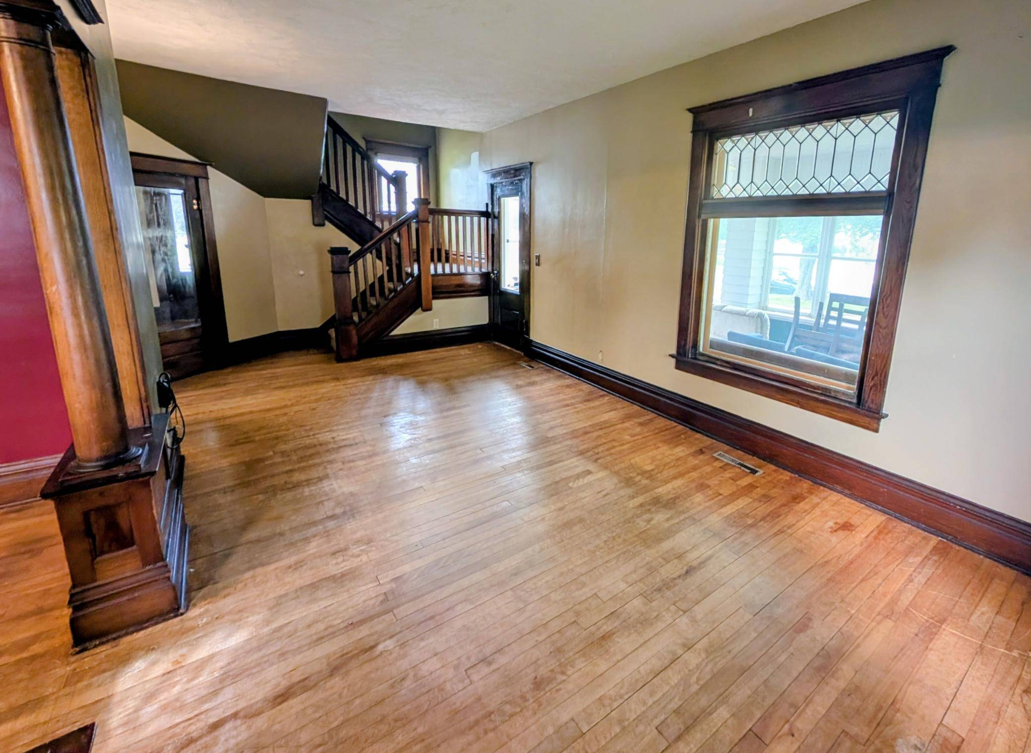 403 W Main ST, Blooming Prairie, MN 55917