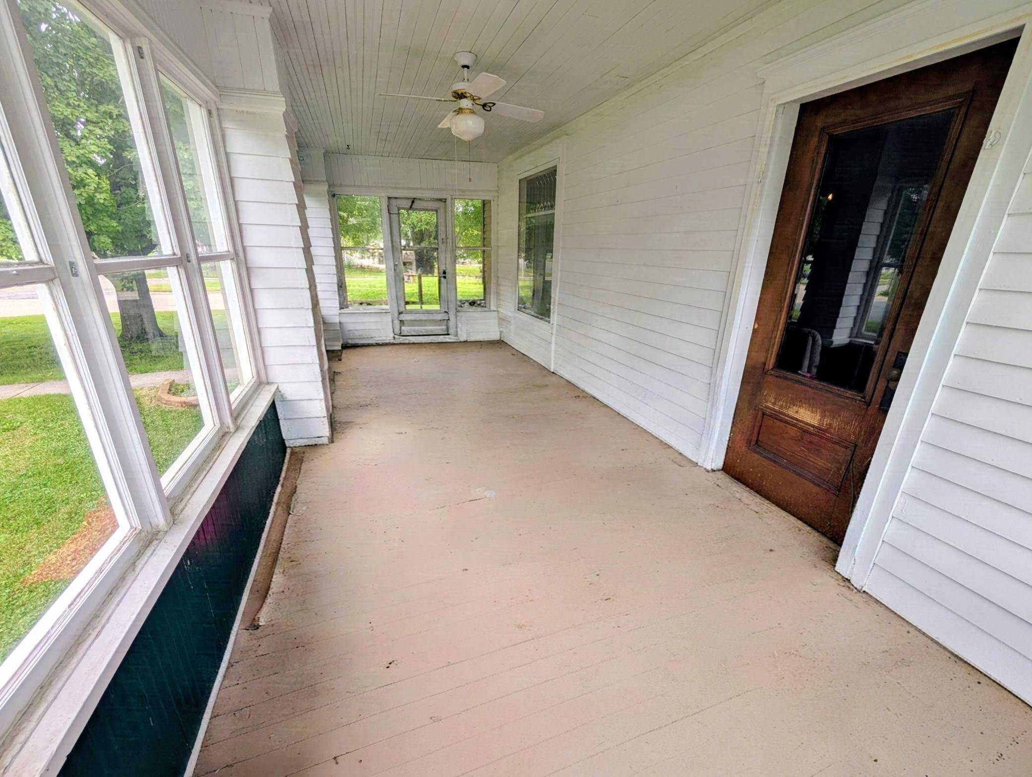 403 W Main ST, Blooming Prairie, MN 55917