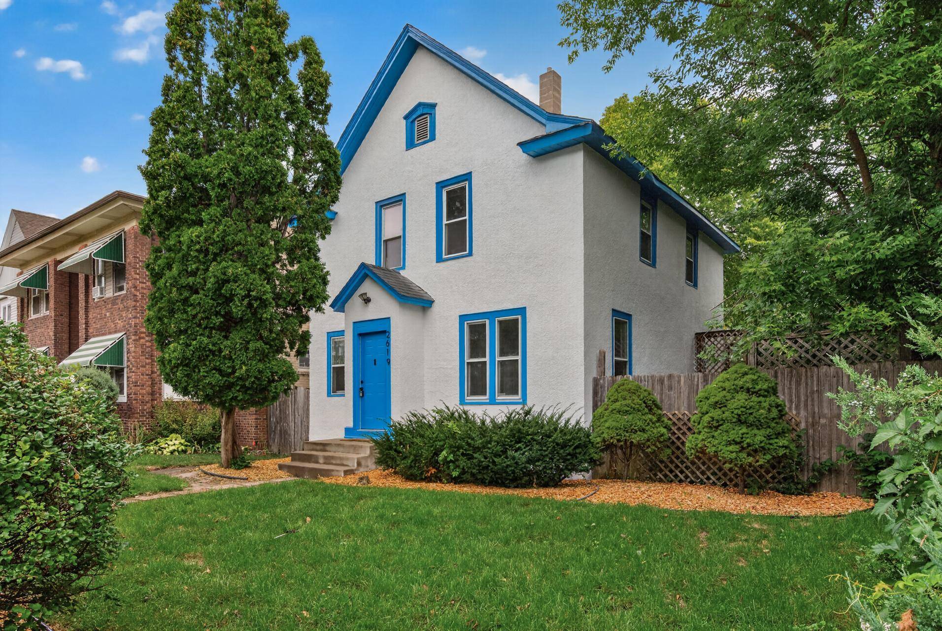 2619 Pillsbury AVE S, Minneapolis, MN 55408