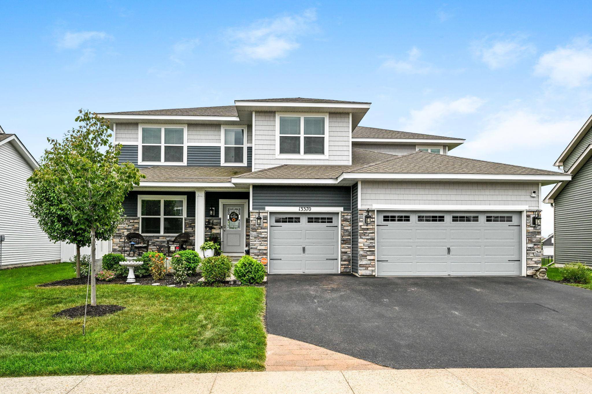 13370 Ardroe AVE, Rosemount, MN 55068