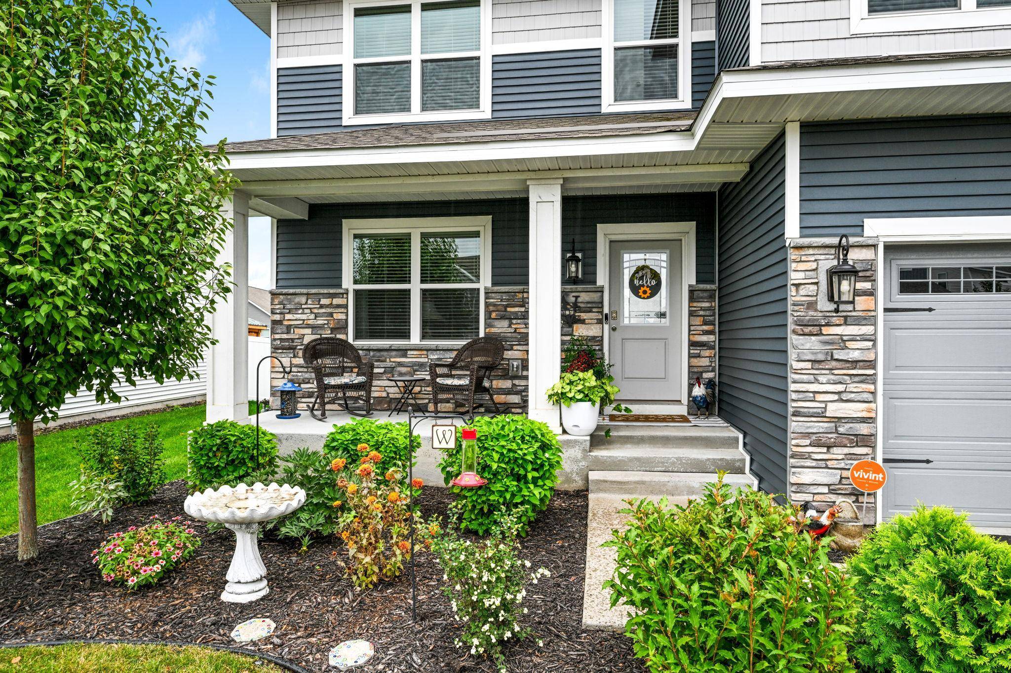 13370 Ardroe AVE, Rosemount, MN 55068