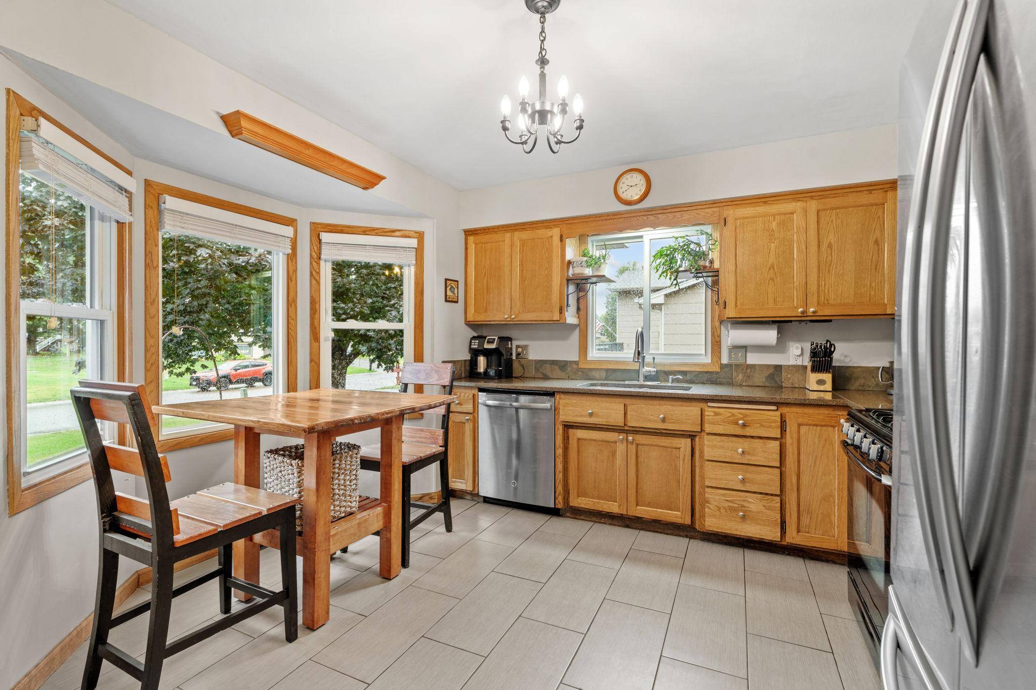 8989 Kirkwood CIR N, Maple Grove, MN 55369