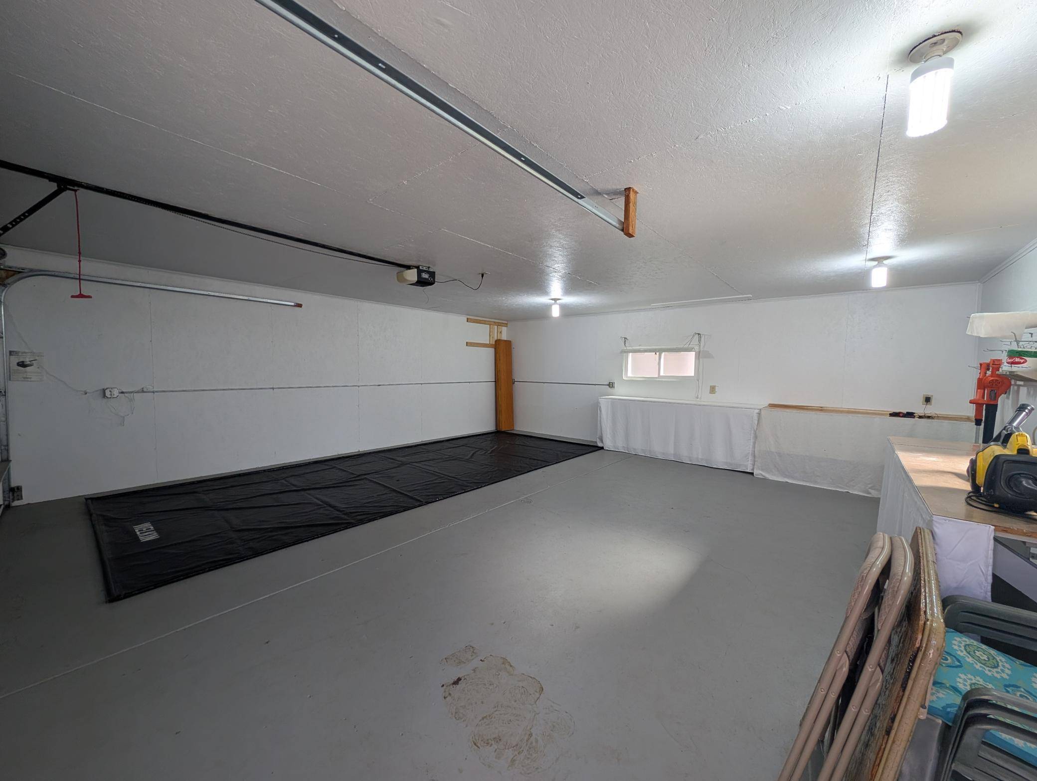 331 4th AVE SW, Perham, MN 56573