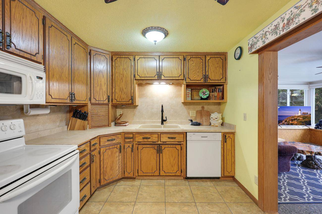 1041 38th AVE N, Saint Cloud, MN 56303