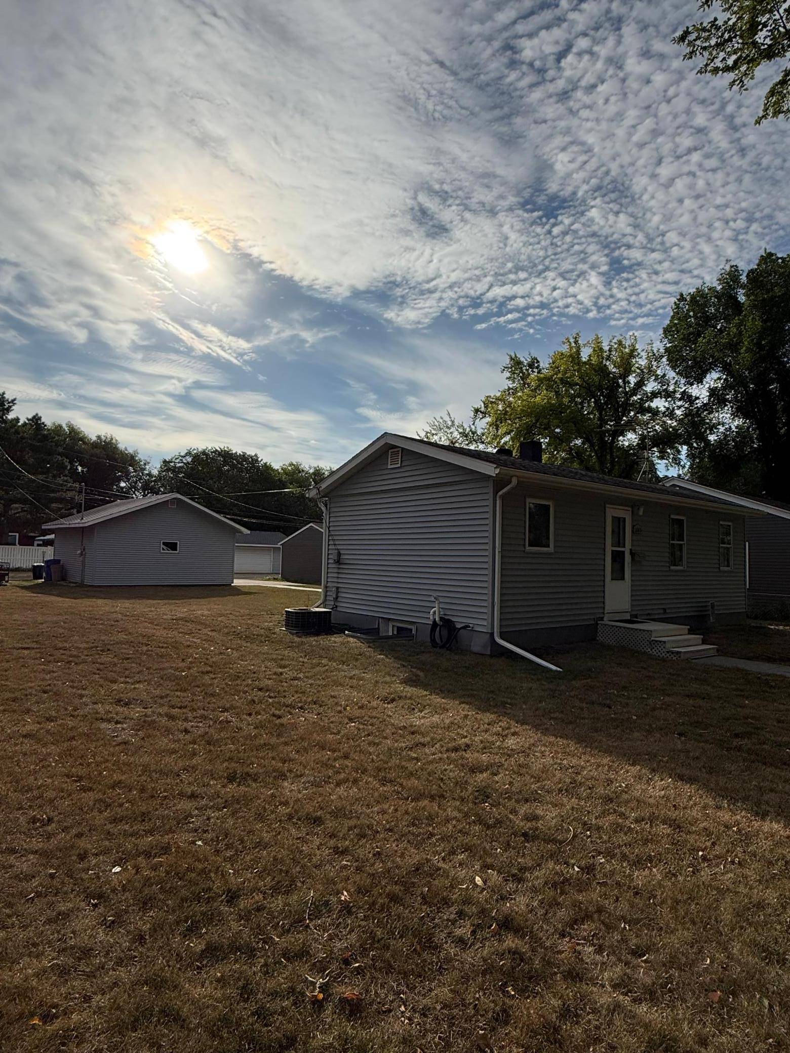 1605 9th ST N, Fargo, ND 58102