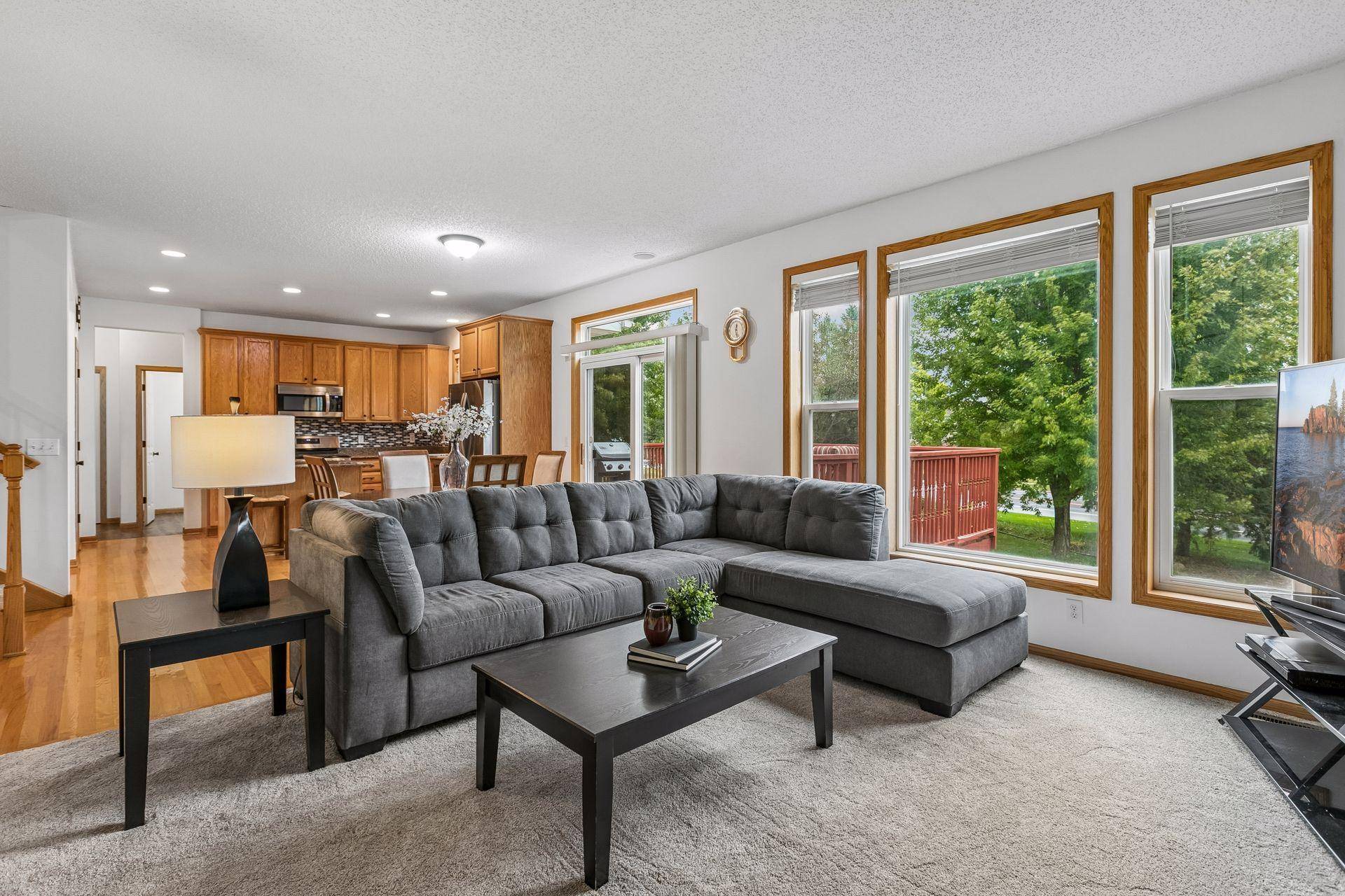 9930 Scott AVE N, Brooklyn Park, MN 55443