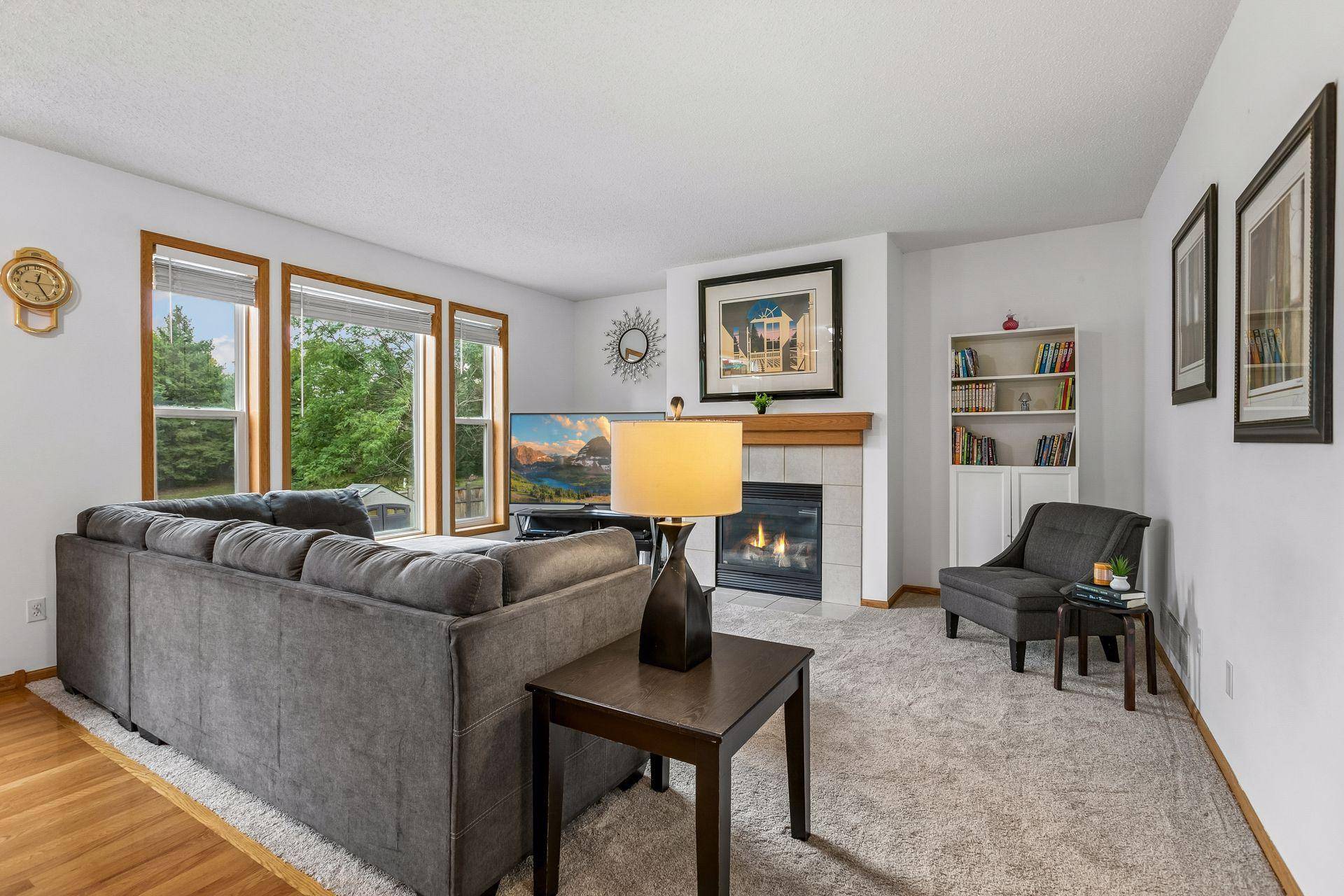 9930 Scott AVE N, Brooklyn Park, MN 55443
