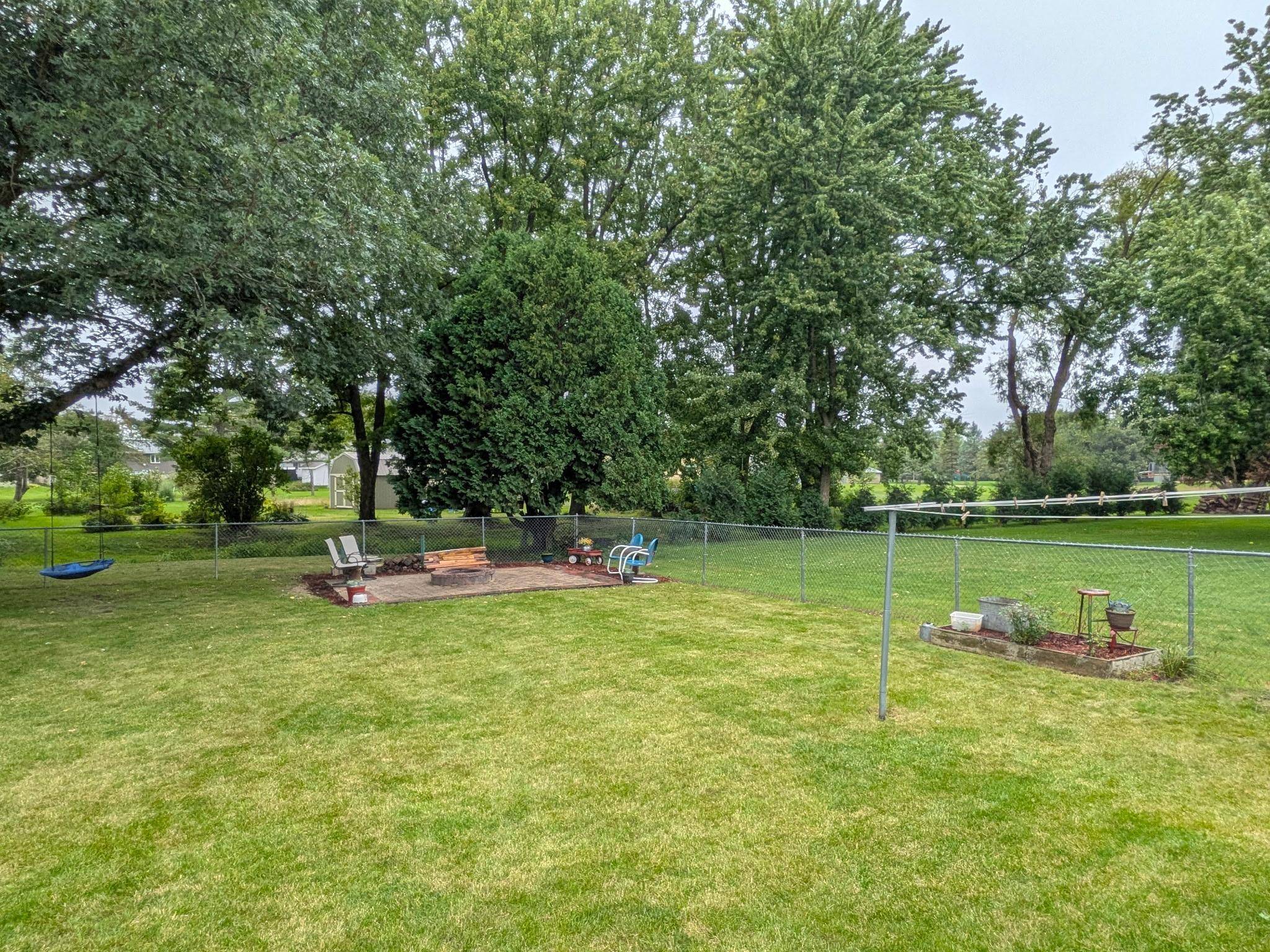 615 7th AVE NE, Stewartville, MN 55976