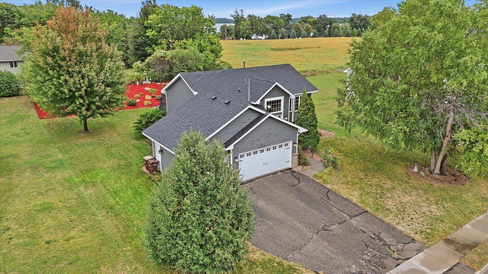 605 Vendell ST, Buffalo, MN 55313