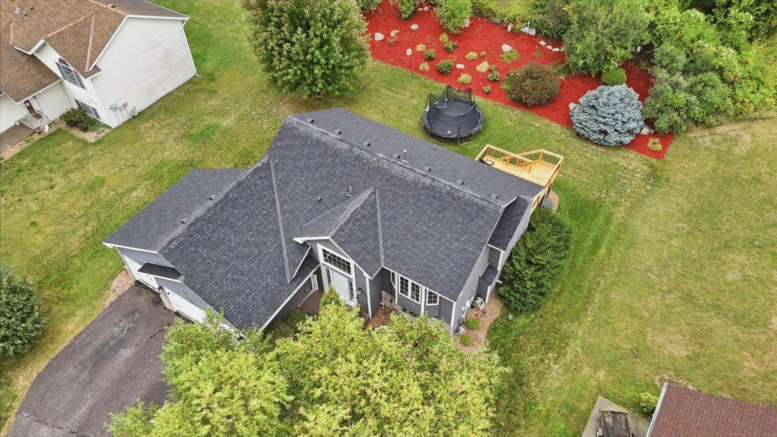 605 Vendell ST, Buffalo, MN 55313