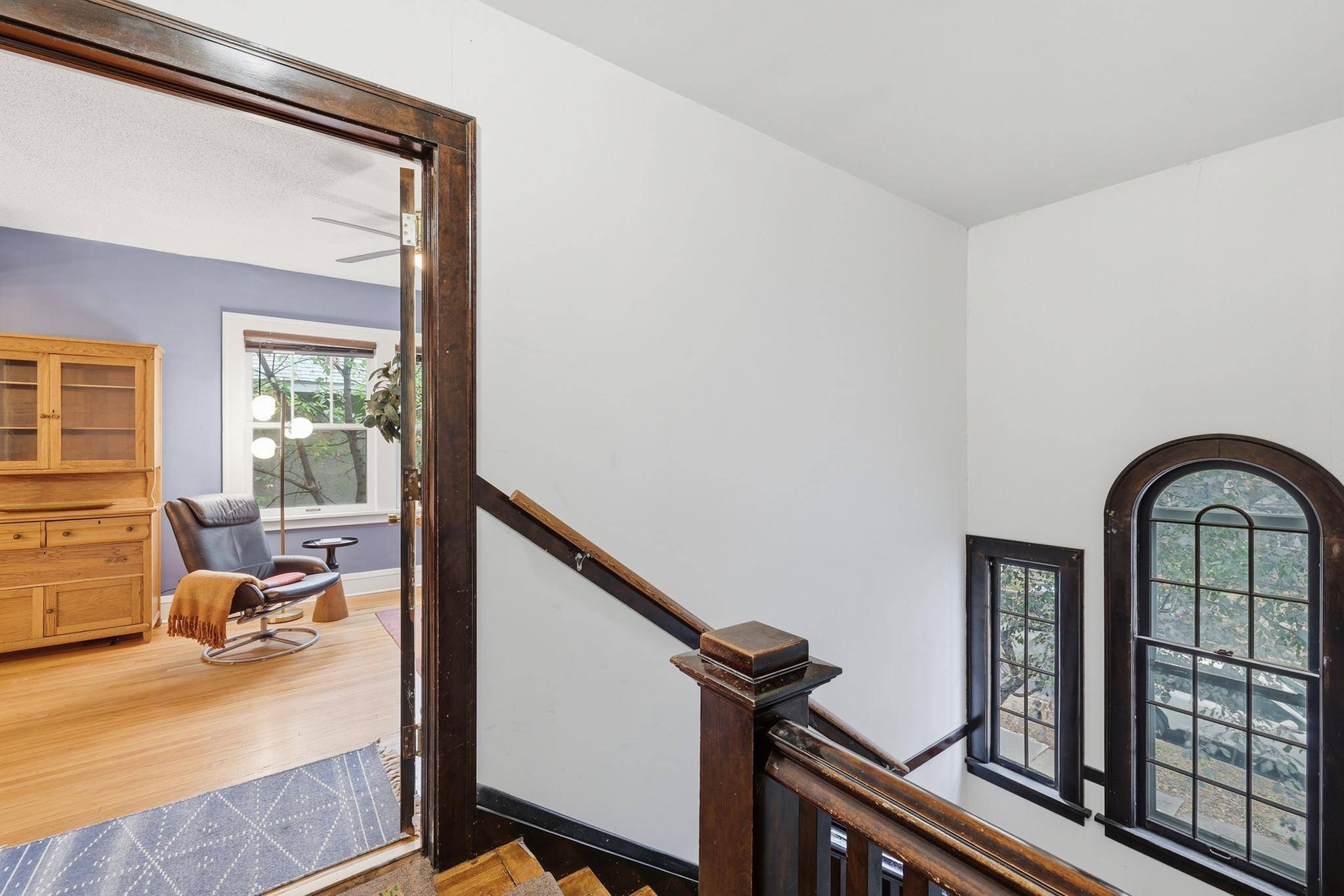 3609 Aldrich AVE S #4, Minneapolis, MN 55409