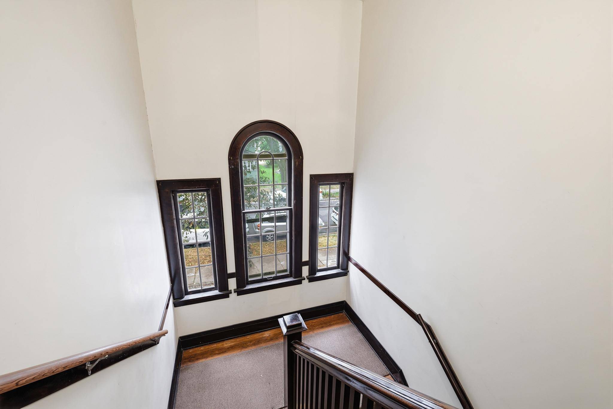 3609 Aldrich AVE S #4, Minneapolis, MN 55409