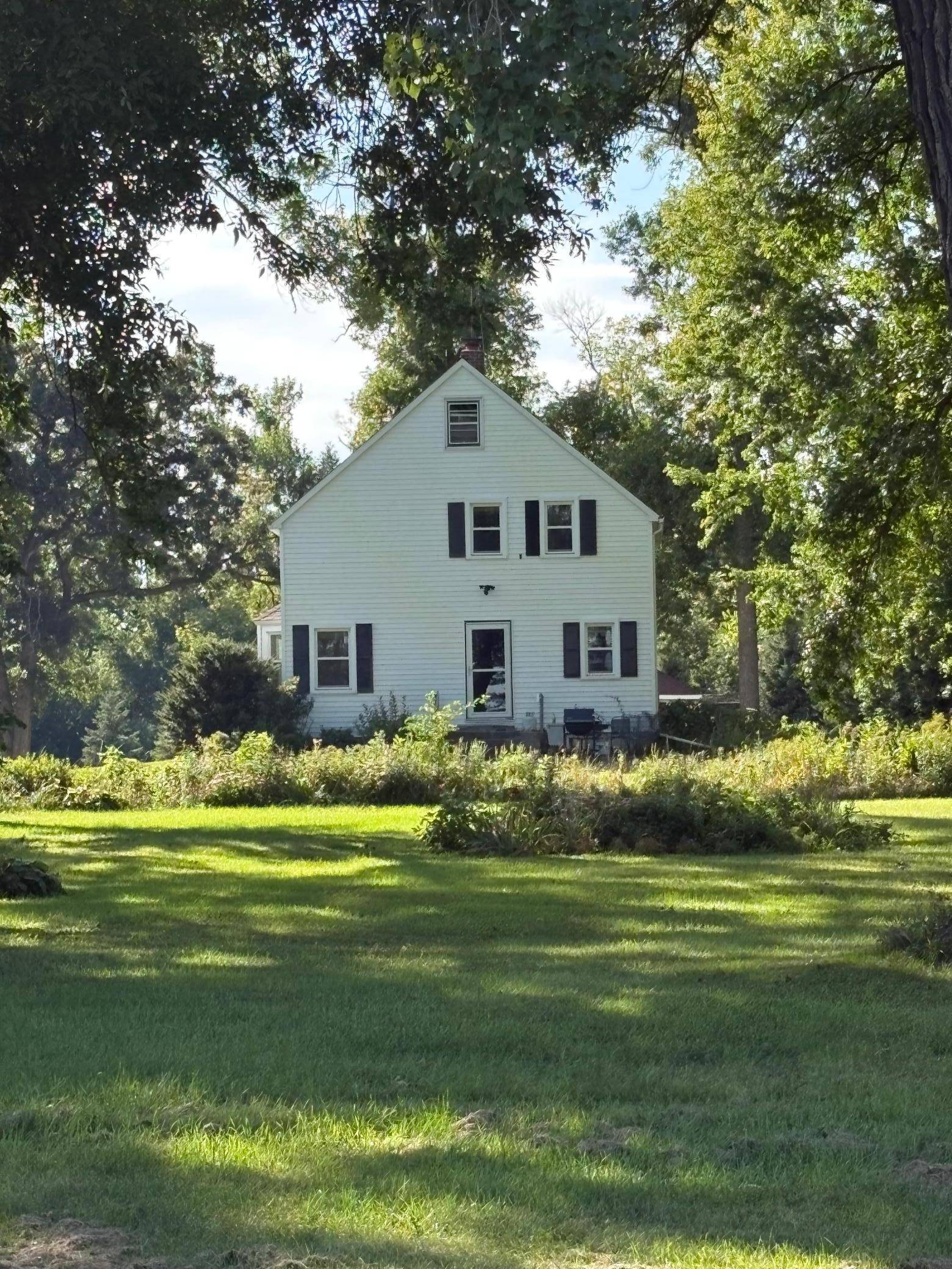 1030 1st ST W, Montevideo, MN 56265