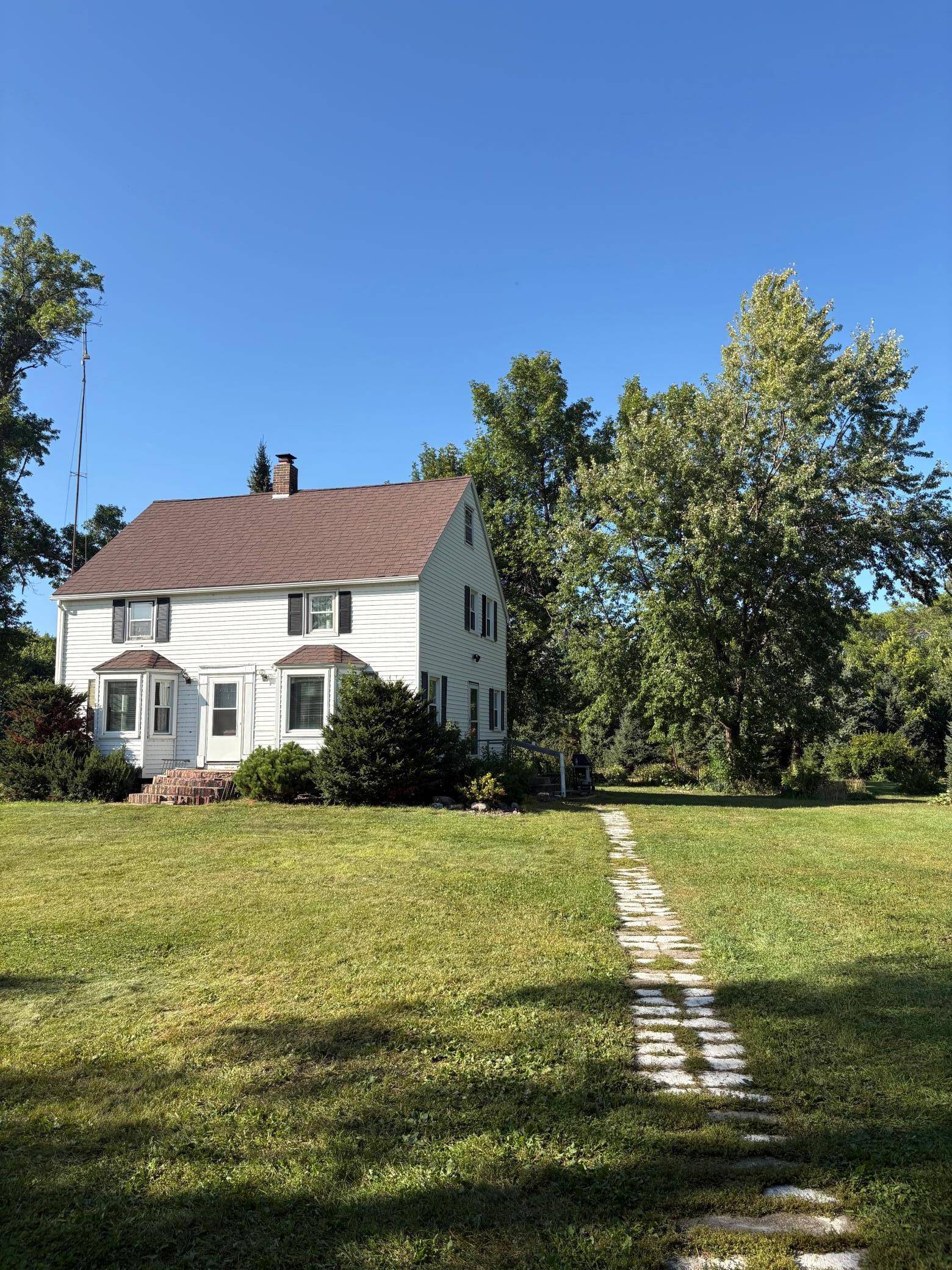 1030 1st ST W, Montevideo, MN 56265